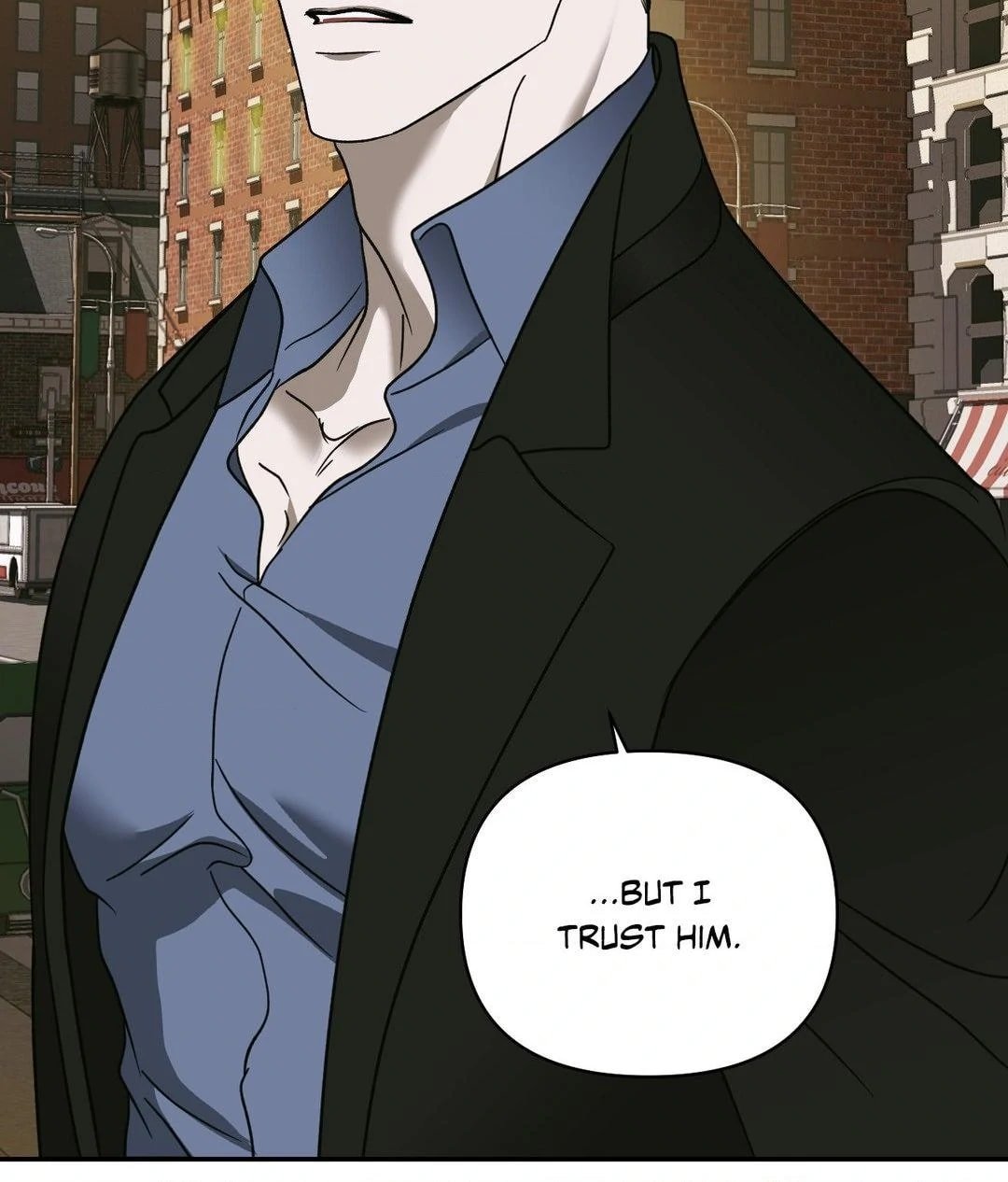 Shutline, Chapter 98 image 074